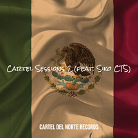 Cartel Sessions 2