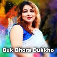 Buk Bhora Dukkho