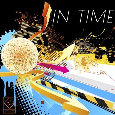 Old School Coo Song|Nordic Beats|In Time| Listen to new songs and mp3