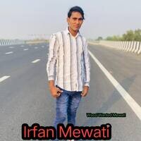 Irfan Mewati