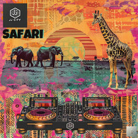 Safari