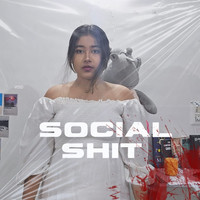 Social Shit