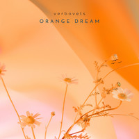 Orange Dream