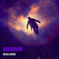 Adevaruri