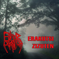 Erakutsi Zizuten