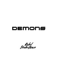 Demons