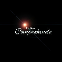 Comprehendo