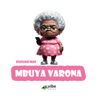 Mbuya vaRona