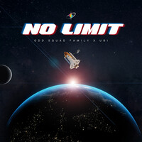 No Limit