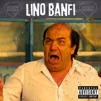 Lino Banfi