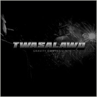Twasalawo