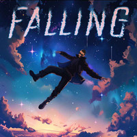 Falling