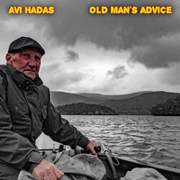 Old Man's Advice