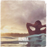 Rumba