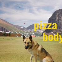 Pizza Body