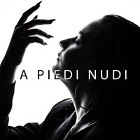 A PIEDI NUDI Song Download: Play & Listen A PIEDI NUDI Italian MP3 Song ...