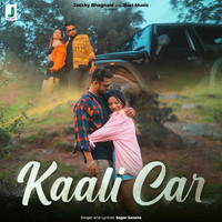 Kaali Car