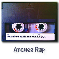 Archeo rap