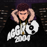 Aggro 2004