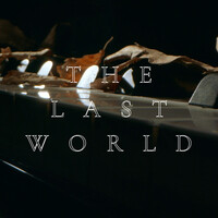 The Last World