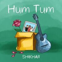 Hum Tum