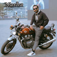 Nasha