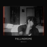 Pallindrome