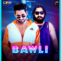 Bawli 