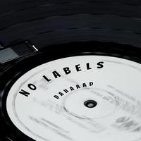 No Labels