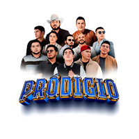 Prodigio