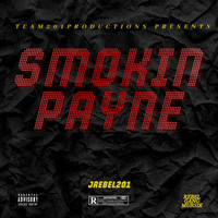 Smokin Payne