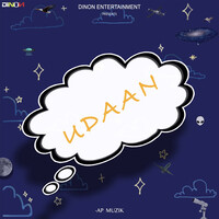 Udaan