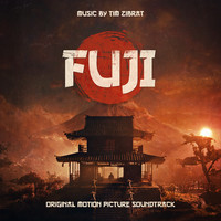 Fuji (Original Motion Picture Soundtrack)
