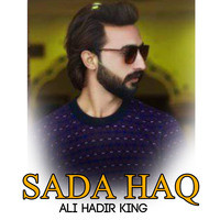 Sada Haq