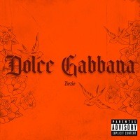 Dolce & Gabana