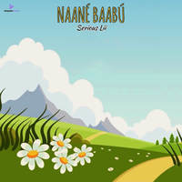 NAANÉ BAABÚ (The Untold Tales)