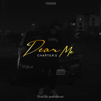 DEAR ME ( Chapter II )