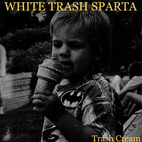 Trash Cream