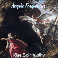 Angelic Frequencies