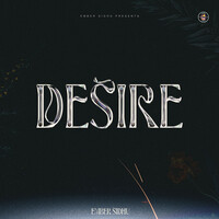 Desire