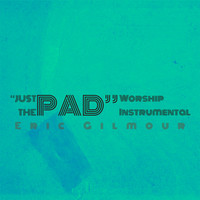 Just the Pad (Worship Instrumental)