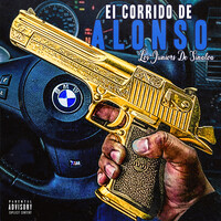 El Corrido De Alonso