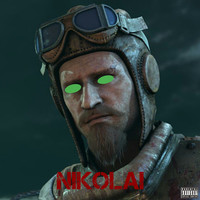 Nikolai