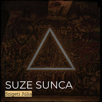 Suze Sunca