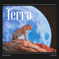 Terra