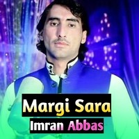 Margi Sara