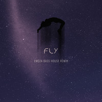 Fly (Emoza Bass House Remix)