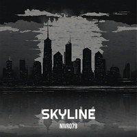 Skyline