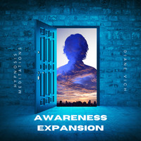 Awareness Expansion: Hypnosis Meditations