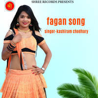 Fagan song